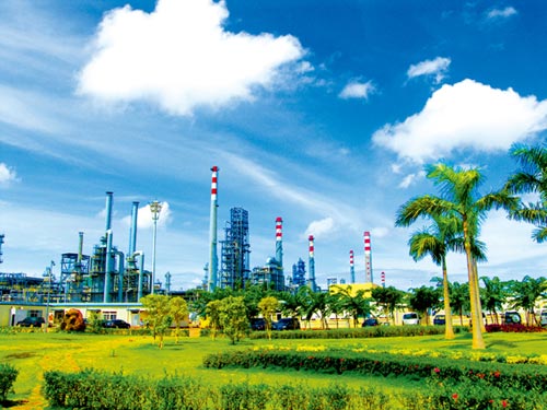 海南生态省建设十周年成果展览移动应用