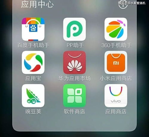 下架游戏，不是战场上的二选一——华为的幕后权衡逻辑