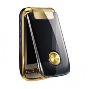 金立A320手机软件与驱动详解