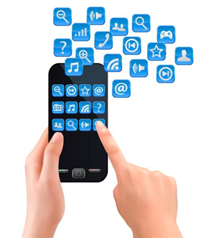 全面解析手机Root 潜在风险与核心用途